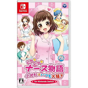 sJsJi[X Ȃ͂呛 for Nintendo Switch