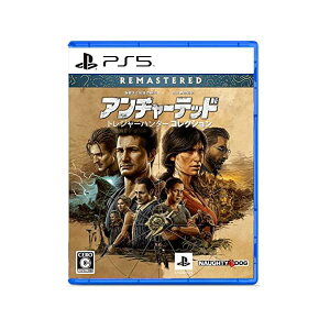 yPS5zA`[ebh gW[n^[RNV