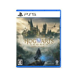 �z�O���[�c�E���K�V�[- PS5