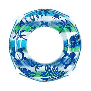 CKV Anr[`EL60cm [vt RGB-260V