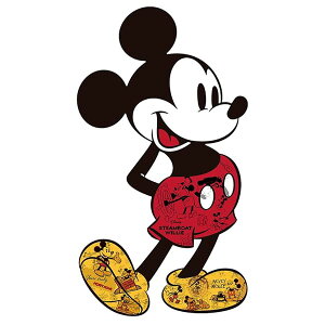 ̂܂(Yanoman) y{z 258s[X WO\[pY VGbgpY fBYj[ ~bL[}EX 31-01 (26.6×48.1cm) s[XnKL ̂t ւt T[rXJ[ht g g