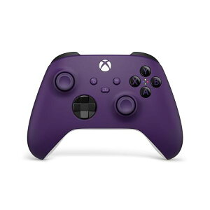 yizXbox CX Rg[[ (AXgp[v)