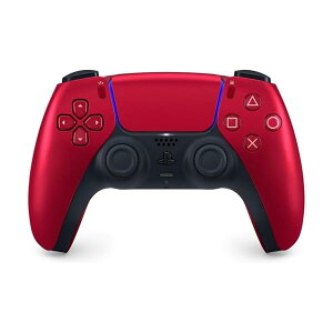 yizDualSense CXRg[[ HJjbN bh(CFI-ZCT1J07)