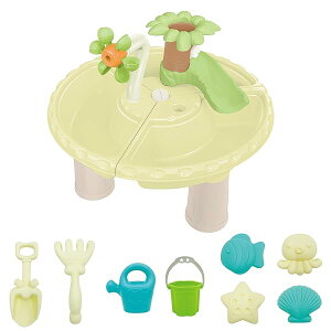 EH[^[e[u The[u V V e[uZbg  qǂ r[` C   vC Zbg AEghA v[g