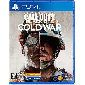 yPS4zR[ Iu f[eB ubNIvX R[hEH[