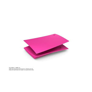 yizPlayStation 5pJo[ m@ sN(CFIJ-16006)