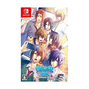 SSSL `sweet school life` for Nintendo Switch