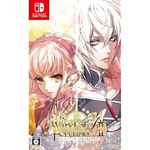 h Iu tH[` R2 `ɒޖَ^` for Nintendo Switch