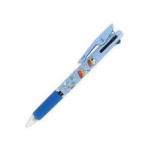 �r�[�G�X�G�X �X�k�[�s�[ 3�F�{�[���y�� �W�F�b�g�X�g���[�� 0.5 ES534D