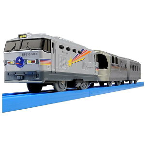 ^Jg~[(TAKARA TOMY) v[ S-41 Q}JVIyA