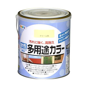 ATqy h yL prJ[ 1.6L N[  pr c 1h ϋv ɋ L hJr Trhܔz VbNnEX΍i {