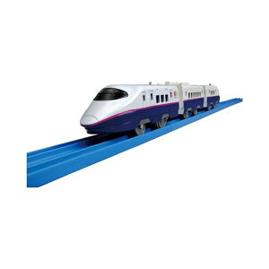 ^Jg~[(TAKARA TOMY) v[ S-08 E2nV (Adl)