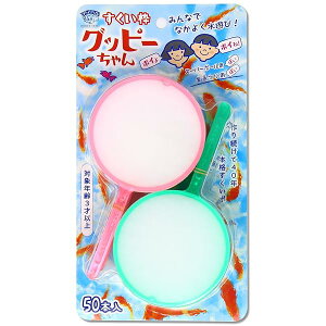 ACh gObs[50{y X[p[{[p|Cz