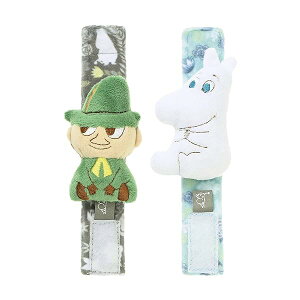 DADWAY MOOMIN BABY [~xr[ Xgg [~&XitL TYMB0010101