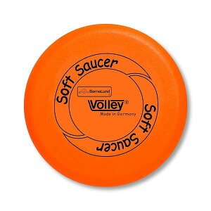 {[lh {[ (Volley) ypbP[Wtz\tg\[T[(Tj[EIW) 3΍ VO250/FBO-P