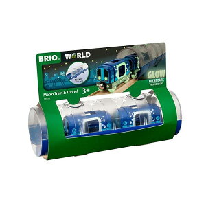 BRIO(uI)WORLD ggC&gl [ؐ[ ] 33970
