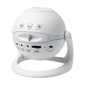 ZKgCY(SEGA TOYS) Homestar snow white(z[X^[ Xm[zCg) 2021Nf