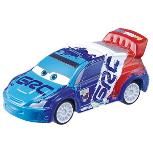 ^Jg~[(TAKARA TOMY) w g~J fBYj[ J[Y g~J C-39 E[ET[ (X^_[h^Cv) x ~jJ[   3Έȏ  ߋSi ST}[NF TOMICA