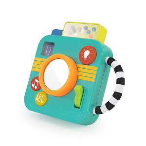 SASSY TbV[ xr[J gfUC  Ԃ mߋ TYSA80932