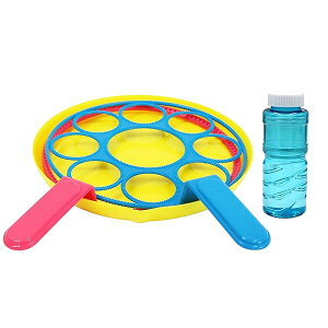 rcHƎ JtW{ڂ [ ڂ/V{/dou ] 000014660