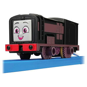 ^Jg~[(TAKARA TOMY) v[ g[}X GOGOg[}X v[ fB[[ d  3Έȏ
