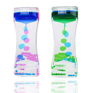 t̍v t̃[V^C}[ou[ CeA^C}[ ̑ _uJ[ICv aMtg q̂ 2