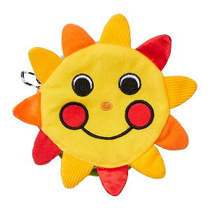 SASSY Sassy TbV[ Ⴉʂ̂ق zG{  TYSA80960