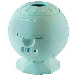 ZKgCY(SEGA TOYS)Homestar Lite Blueiz[X^[Cg u[j