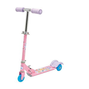 yzACfX LbNXN[^[ vZX ߃uS fBYj[ qp ̎q ܂肽ݎ tbgu[Lt