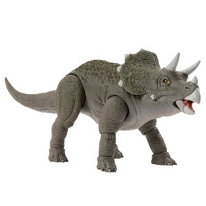 }e WVbN[h(JURASSIC WORLD) nhRNV gPgvX tBMA    傫 S:16.5cm 8΂ O[ JDJ07