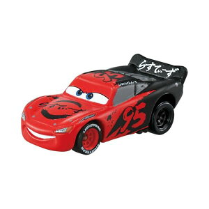 ^Jg~[ fBYj[ J[Y g~J CgjOE}bNB[ (CgjOE}bNB[fC 2024) ~jJ[  3Έȏ