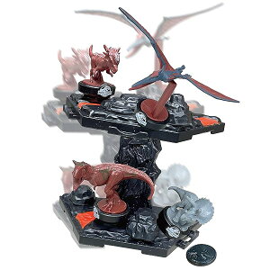 G|bN(EPOCH) WVbN[h(JURASSIC WORLD) WI}oXQ[ {P[mXe[W ST}[NF 4Έȏ   Q[ vCl:1~4l EPOCH