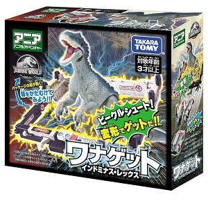 ^Jg~[(TAKARA TOMY) AjA WVbNE[h iQbg Ch~iXEbNX    3Έȏ