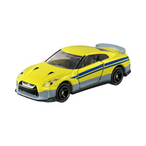 ^Jg~[ g~J h[g~J VJICW g~J Y NISSAN GT-R (hN^[CG[) ~jJ[  3Έȏ