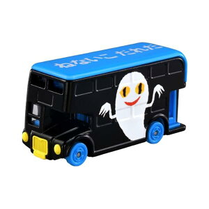 タカラトミー トミカ ドリームトミカ SP 絵本コレクション ねないこだれだ ミニカー おもちゃ 3歳以上