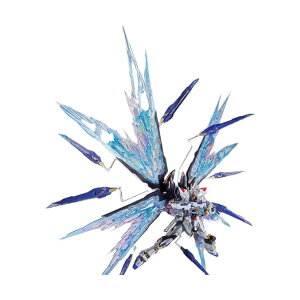 METAL BUILD XgCNt[_K_ ̗IvVZbg mReFPACKAGEnver. 550mm PVC METAL BUILD XgCNt[_K_ [METAL BUILD FESTIVAL 2024]{