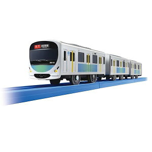 ^Jg~[ v[ S30000niX}CgCj