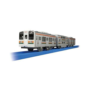 ^Jg~[ v[ 肪Ƃ!ANeB[211n d   3Έȏ