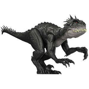 }e WVbN[h(JURASSIC WORLD) _[WIЂXR[sIXEbNX qtBMA    傫 S:36.9 cm 4΂ ubN JCG25