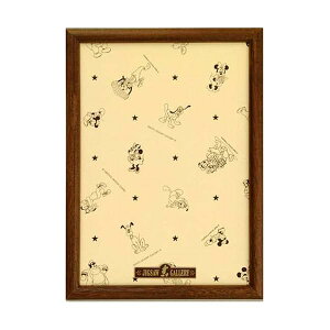 e[(Tenyo) y{z ؐ pYt[ fBYj[p pl 200s[Xp uE (22.5x32cm) ~bL[Guv[g |R t