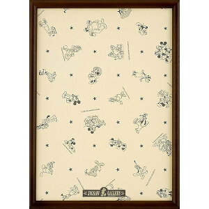 e[(Tenyo) y{z ؐ pYt[ fBYj[p pl 300s[Xp uE (30.5x43cm) ~bL[Guv[g |R t