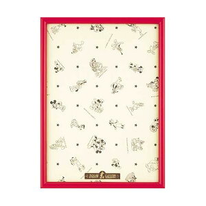 e[(Tenyo) y{z ؐ pYt[ fBYj[p pl 300s[Xp bh (30.5x43cm) ~bL[Guv[g |R t