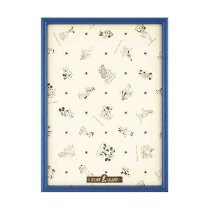 e[(Tenyo) y{z ؐ pYt[ fBYj[p pl 300s[Xp u[ (30.5x43cm) ~bL[Guv[g |R t