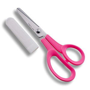 Jn ͂ qǂp MIM2 sN CH-150-P S:15 nn:4.5(cm)
