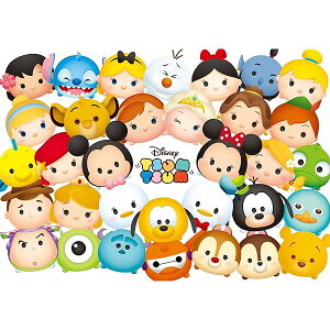 e[(Tenyo) y{z 200s[X WO\[pY ʐ^WO\[pY fBYj[ TSUM TSUM nC,|[Y! (22.5x32cm) D-200-900 ̂t wt T[rXJ[ht