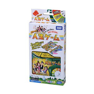 ^Jg~[(TAKARA TOMY) lQ[ |PbglQ[ 2~4lp 6Έȏ