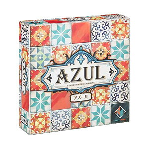 zr[Wp(HobbyJAPAN) {[hQ[ AY[ {