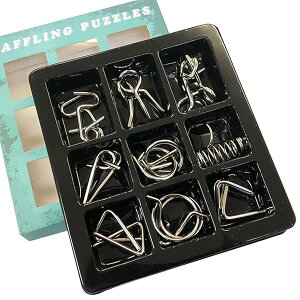 MIFO mb̗9_Zbg Փx ^ mߋ ɂԂ lq  ׋ y   pYOZbg(x)