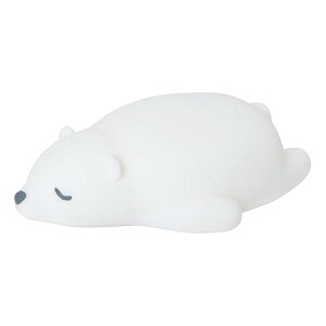 mR[|[V XNC[Y ~jՂɂ Ղɂ PUN-4-01