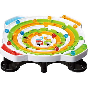 ハナヤマ(HANAYAMA) ボードゲーム スピンスタジアムJr